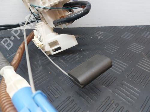 Pompe à carburant MINI MINI (R50, R53) Cooper | BP14403135M76 