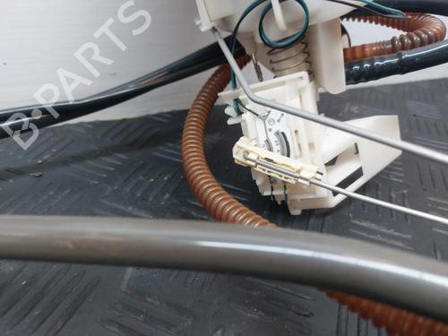 Pompe à carburant MINI MINI (R50, R53) Cooper | BP14403135M76 