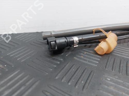 Pompe à carburant MINI MINI (R50, R53) Cooper | BP14403135M76 