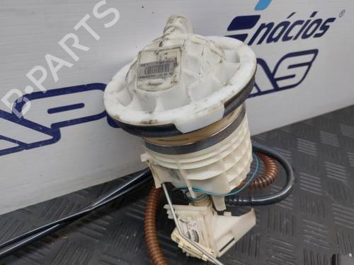 Pompe à carburant MINI MINI (R50, R53) Cooper | BP14403135M76 