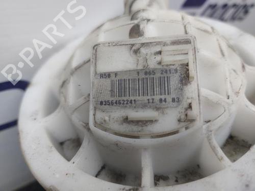 Pompe à carburant MINI MINI (R50, R53) Cooper | BP14403135M76 