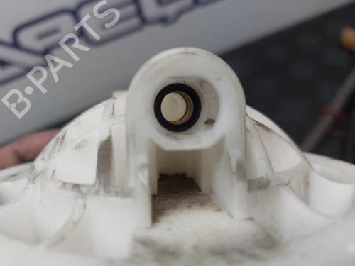 Pompe à carburant MINI MINI (R50, R53) Cooper | BP14403135M76 