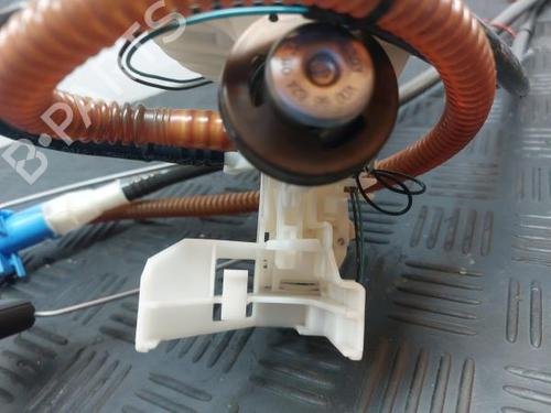 Pompe à carburant MINI MINI (R50, R53) Cooper | BP14403135M76 