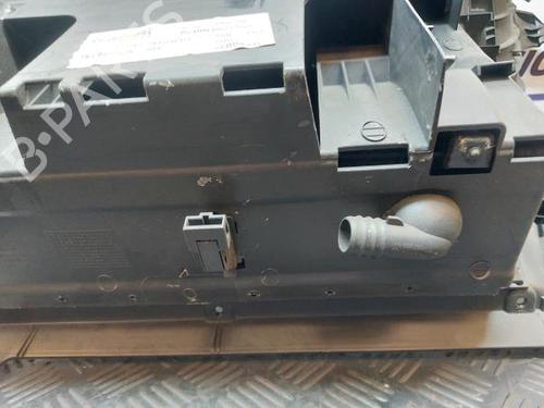Glove box VW SCIROCCO III (137, 138) 2.0 TDI | BP12166259C95 