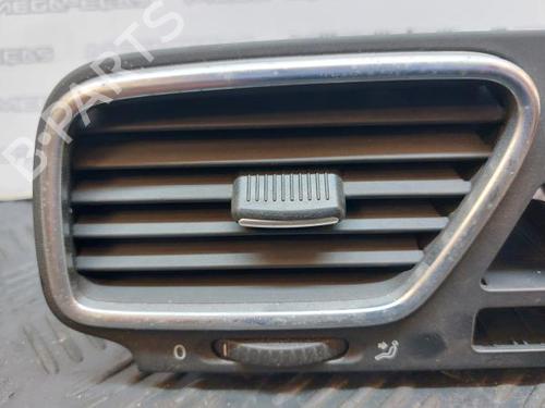 Air vent VW SCIROCCO III (137, 138) 2.0 TDI | BP12166266I21 