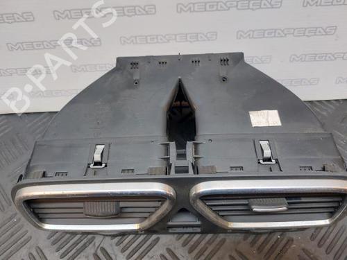 Air vent VW SCIROCCO III (137, 138) 2.0 TDI | BP12166266I21 
