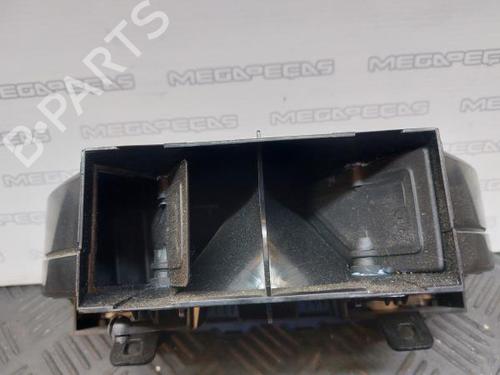 Air vent VW SCIROCCO III (137, 138) 2.0 TDI | BP12166266I21 