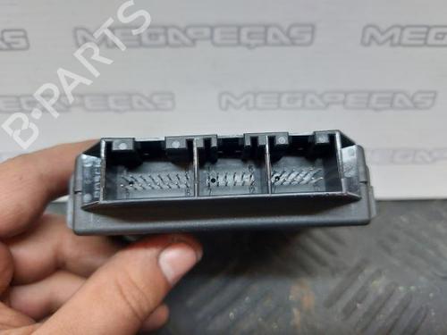 Electronic module VW SCIROCCO III (137, 138) 2.0 TDI | BP12300473M83