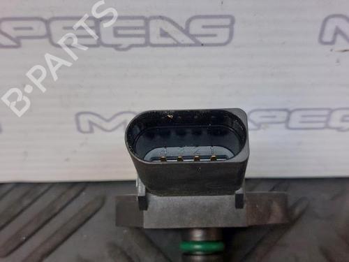 Electronic module VW SCIROCCO III (137, 138) 2.0 TDI | BP12305476M83 