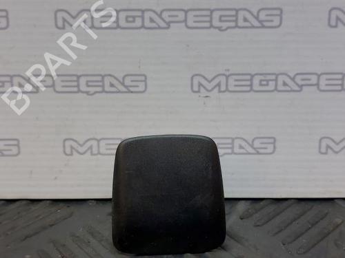Used Electronic module VW SCIROCCO III (137, 138) 2.0 TDI (140 hp) 12166279