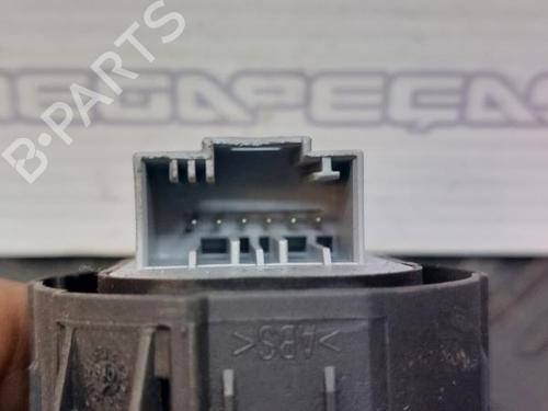 Mirror switch VW SCIROCCO III (137, 138) 2.0 TDI | BP12300484I25 