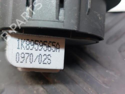 Mirror switch VW SCIROCCO III (137, 138) 2.0 TDI | BP12300484I25 