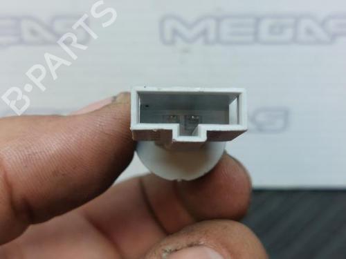 Electronic module VW SCIROCCO III (137, 138) 2.0 TDI | BP12305480M83 