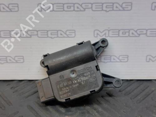 Used Electronic module VW SCIROCCO III (137, 138) 2.0 TDI (140 hp) 12305483