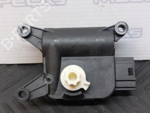 Electronic module VW SCIROCCO III (137, 138) 2.0 TDI | BP12305483M83 