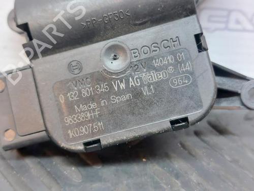 Electronic module VW SCIROCCO III (137, 138) 2.0 TDI | BP12305483M83 