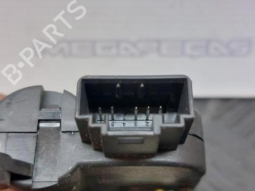 Electronic module VW SCIROCCO III (137, 138) 2.0 TDI | BP12305483M83 