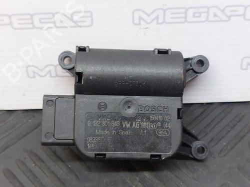 Used Electronic module VW SCIROCCO III (137, 138) 2.0 TDI (140 hp) 12305486