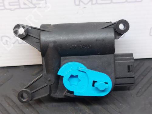 Electronic module VW SCIROCCO III (137, 138) 2.0 TDI | BP12305486M83 