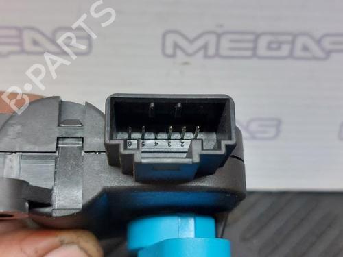 Electronic module VW SCIROCCO III (137, 138) 2.0 TDI | BP12305486M83 