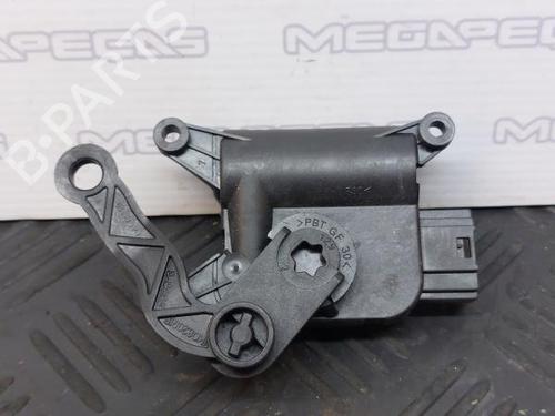 Electronic module VW SCIROCCO III (137, 138) 2.0 TDI | BP12305487M83 