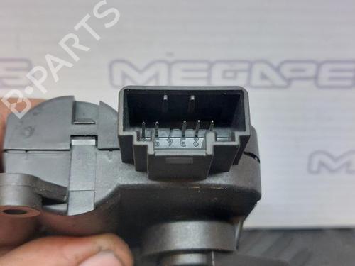 Electronic module VW SCIROCCO III (137, 138) 2.0 TDI | BP12305487M83 