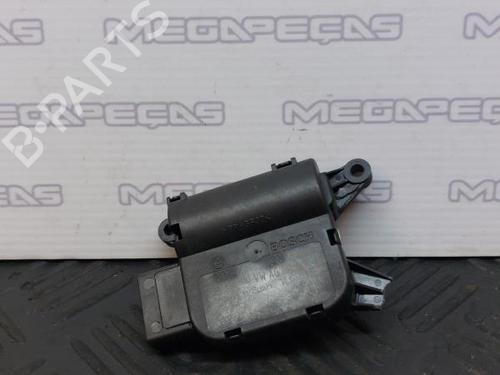 Modulo electronico VW SCIROCCO III (137, 138) 2.0 TDI (140 hp) 12305485