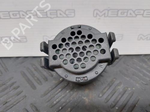 Used Horn BMW 3 Convertible (E36) M3 3.2 (321 hp) 12300486