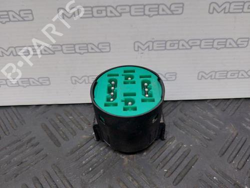 Horn BMW 3 Convertible (E36) M3 3.2 | BP12300486E13 