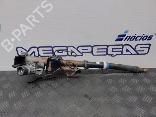 Used Steering column BMW 3 Convertible (E36) M3 3.2 (321 hp) 12166285