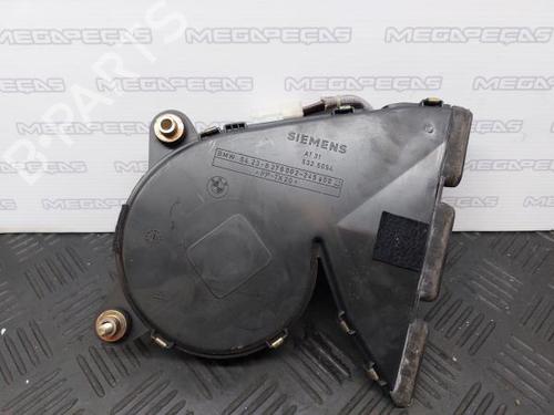 Used Heater blower motor BMW 3 Convertible (E36) M3 3.2 (321 hp) 12166289