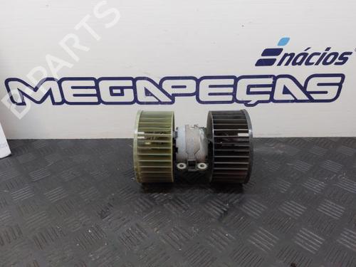 Used Heater blower motor BMW 3 Convertible (E36) M3 3.2 (321 hp) 12166293