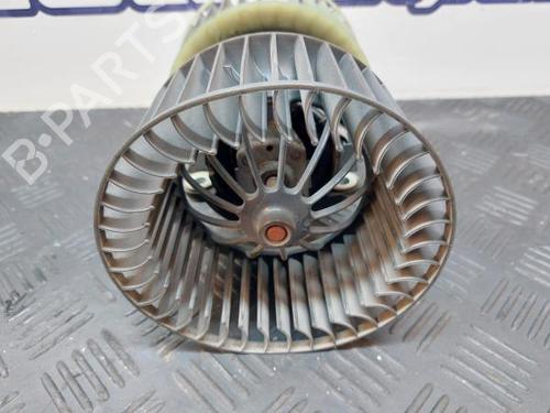 Heater blower motor BMW 3 Convertible (E36) M3 3.2 | BP12166293M62 