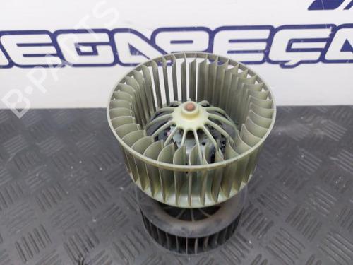 Heater blower motor BMW 3 Convertible (E36) M3 3.2 | BP12166293M62 