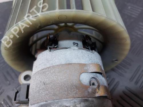 Heater blower motor BMW 3 Convertible (E36) M3 3.2 | BP12166293M62 
