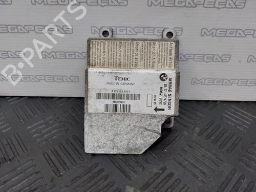 Used ECU airbags BMW 3 Convertible (E36) M3 3.2 (321 hp) 12166297