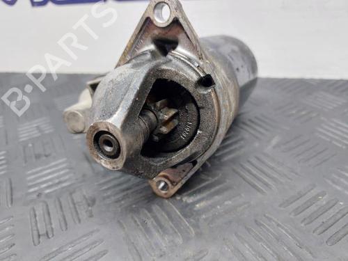 Starter OPEL CORSA C (X01) 1.2 (F08, F68) | BP12166296M8 