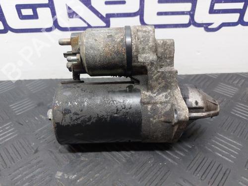 Starter OPEL CORSA C (X01) 1.2 (F08, F68) | BP12166296M8 
