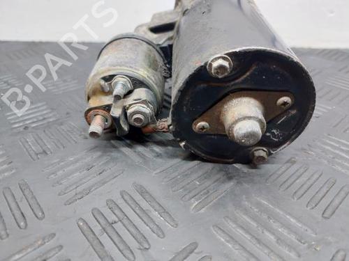 Starter OPEL CORSA C (X01) 1.2 (F08, F68) | BP12166296M8 