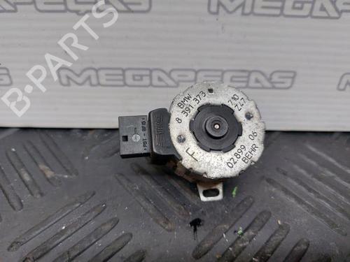 Used Electronic module BMW 3 Convertible (E36) M3 3.2 (321 hp) 12305493