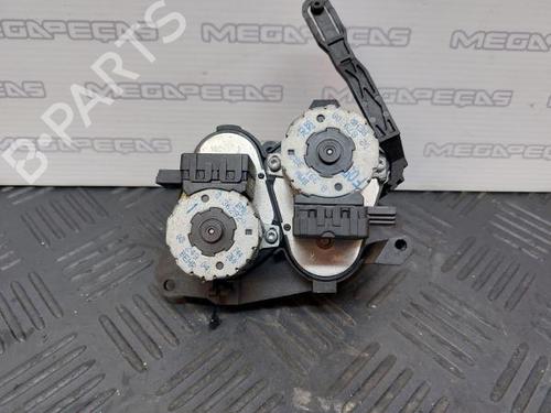 Elektronische module BMW 3 Convertible (E36) M3 3.2 (321 hp) 12305491