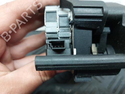 Electronic module BMW 3 Convertible (E36) M3 3.2 | BP12305491M83 