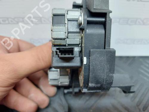 Electronic module BMW 3 Convertible (E36) M3 3.2 | BP12305491M83 