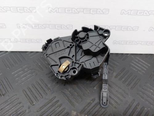 Electronic module BMW 3 Convertible (E36) M3 3.2 | BP12305491M83 