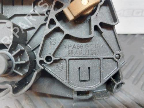 Electronic module BMW 3 Convertible (E36) M3 3.2 | BP12305491M83 