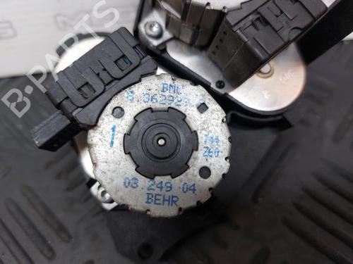 Electronic module BMW 3 Convertible (E36) M3 3.2 | BP12305491M83 