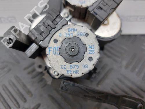 Electronic module BMW 3 Convertible (E36) M3 3.2 | BP12305491M83 