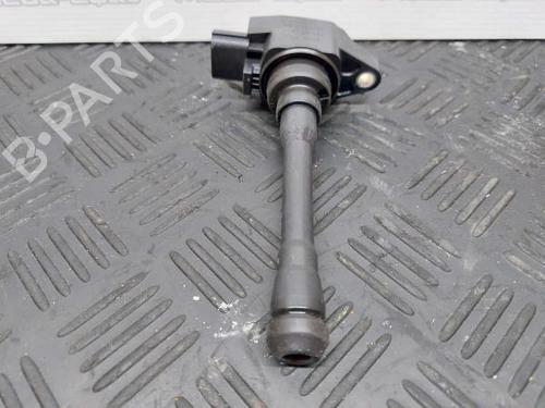 Ignition coil DACIA SANDERO II 1.0 SCe 75 (B8JC, B8JD, B8NC) | BP14403177M94 