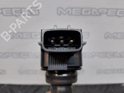 Ignition coil DACIA SANDERO II 1.0 SCe 75 (B8JC, B8JD, B8NC) | BP14403177M94 