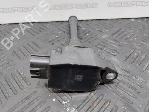 Ignition coil DACIA SANDERO II 1.0 SCe 75 (B8JC, B8JD, B8NC) | BP14403177M94 